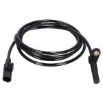 Febi Bilstein ABS Sensor 106623