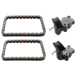 Febi Bilstein Timing Chain Kit 106629