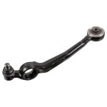 Febi Bilstein Control Arm 10663