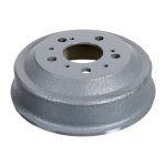 Febi Bilstein Brake Drum 10664