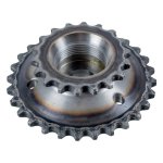 Febi Bilstein Sprocket 106658