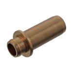 Febi Bilstein Valve Guide 10666