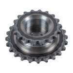 Febi Bilstein Sprocket 106668