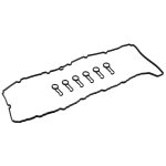 Febi Bilstein Rocker Cover Gasket Set 106671