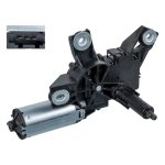 Febi Bilstein Wiper Motor 106681