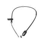 Blueprint Brake Cable ADK84671