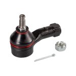 Febi Bilstein Tie Rod End 106707