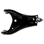 Febi Bilstein Control Arm 106710