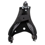 Febi Bilstein Control Arm 106711