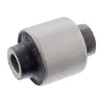 Febi Bilstein Control Arm Bush 106718