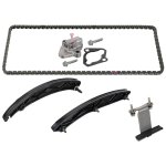 Febi Bilstein Timing Chain Kit 106728