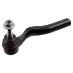 Febi Bilstein Tie Rod End 106747