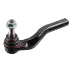 Febi Bilstein Tie Rod End 106748