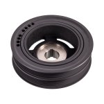 Febi Bilstein Pulley 106752