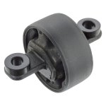 Febi Bilstein Control Arm Bush 106758