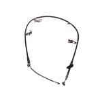 Blueprint Brake Cable ADK84676