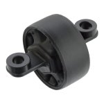 Febi Bilstein Control Arm Bush 106759
