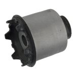 Febi Bilstein Axle Beam Mount 106760