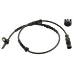 Febi Bilstein ABS Sensor 106763