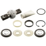 Febi Bilstein Axle Strut Repair Kit 106774