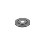 Febi Bilstein Brake Disc 10678