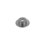 Febi Bilstein Brake Disc 10681