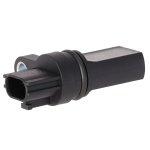 Febi Bilstein Camshaft / Crankshaft Sensor 106820