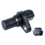 Blueprint Camshaft Sensor ADS77213