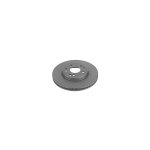 Febi Bilstein Brake Disc 10683