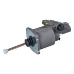 Febi Bilstein Clutch Servo 106843