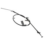 Blueprint Brake Cable ADK84685