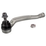 Febi Bilstein Tie Rod End 106845