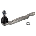 Febi Bilstein Tie Rod End 106846