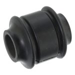 Febi Bilstein Anti Roll Bar Bush 106849