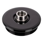 Febi Bilstein TVD Pulley 106858