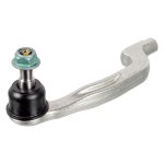 Febi Bilstein Tie Rod End 106860