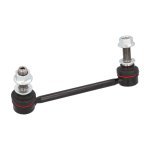 Febi Bilstein Stabiliser Link 106863