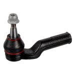 Febi Bilstein Tie Rod End 106865