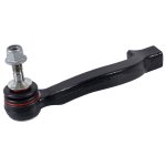Febi Bilstein Tie Rod End 106866