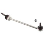 Febi Bilstein Stabiliser Link 106869