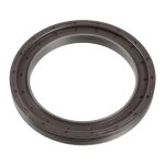 Febi Bilstein Crankshaft Seal 106872