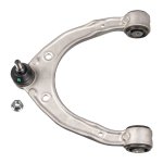 Febi Bilstein Control Arm 106923