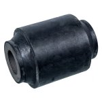 Febi Bilstein Leaf Spring Bush 106928