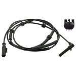 Febi Bilstein ABS Sensor 106940