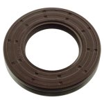 Febi Bilstein Camshaft Seal 106941