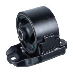 Blueprint Engine Mounting ADBP800412