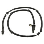 Febi Bilstein ABS Sensor 106958
