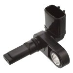 Febi Bilstein ABS Sensor 106959