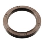 Febi Bilstein Crankshaft Seal 106962