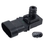 Blueprint Manifold Pressure Sensor ADN17421
